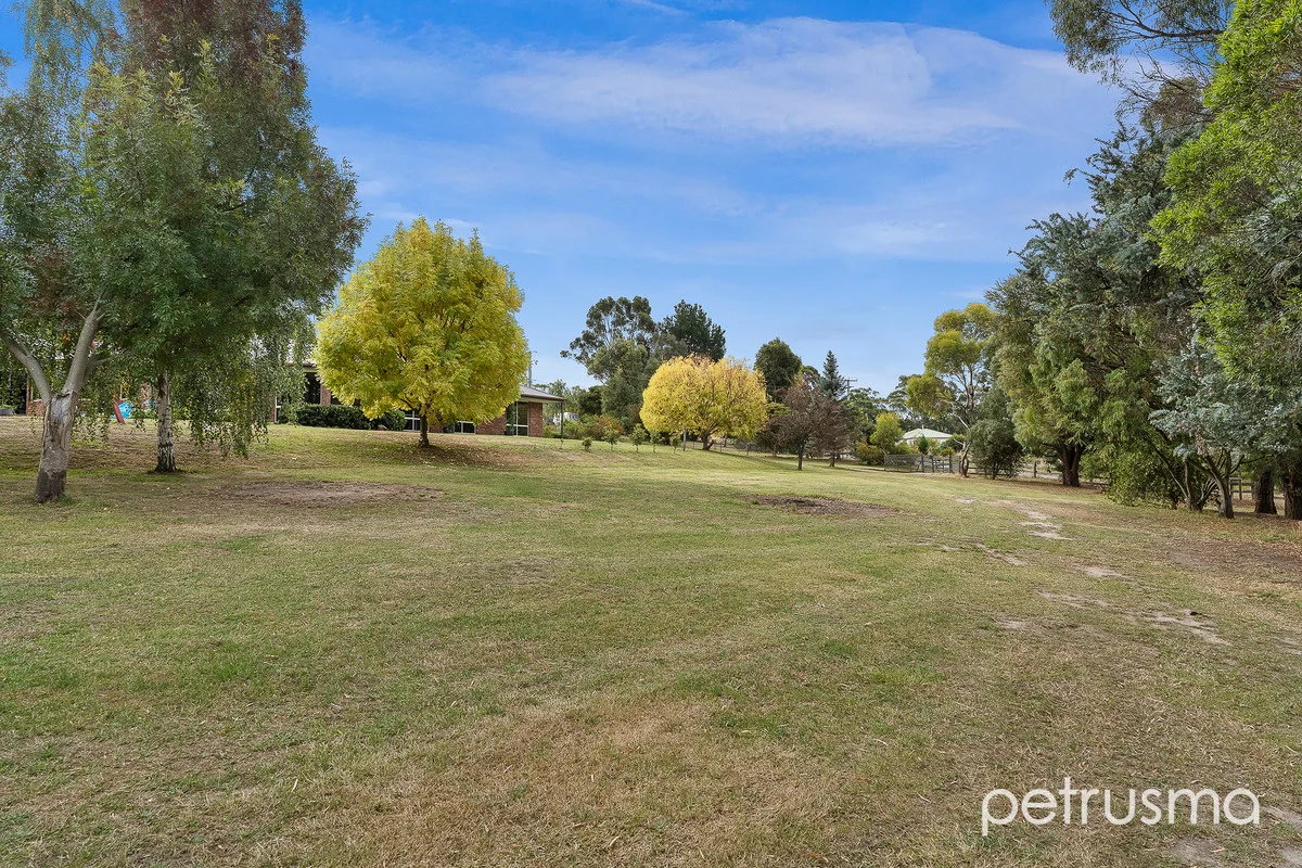 Additional image 31 of 63 Sandfly Road, Margate TAS 7054
