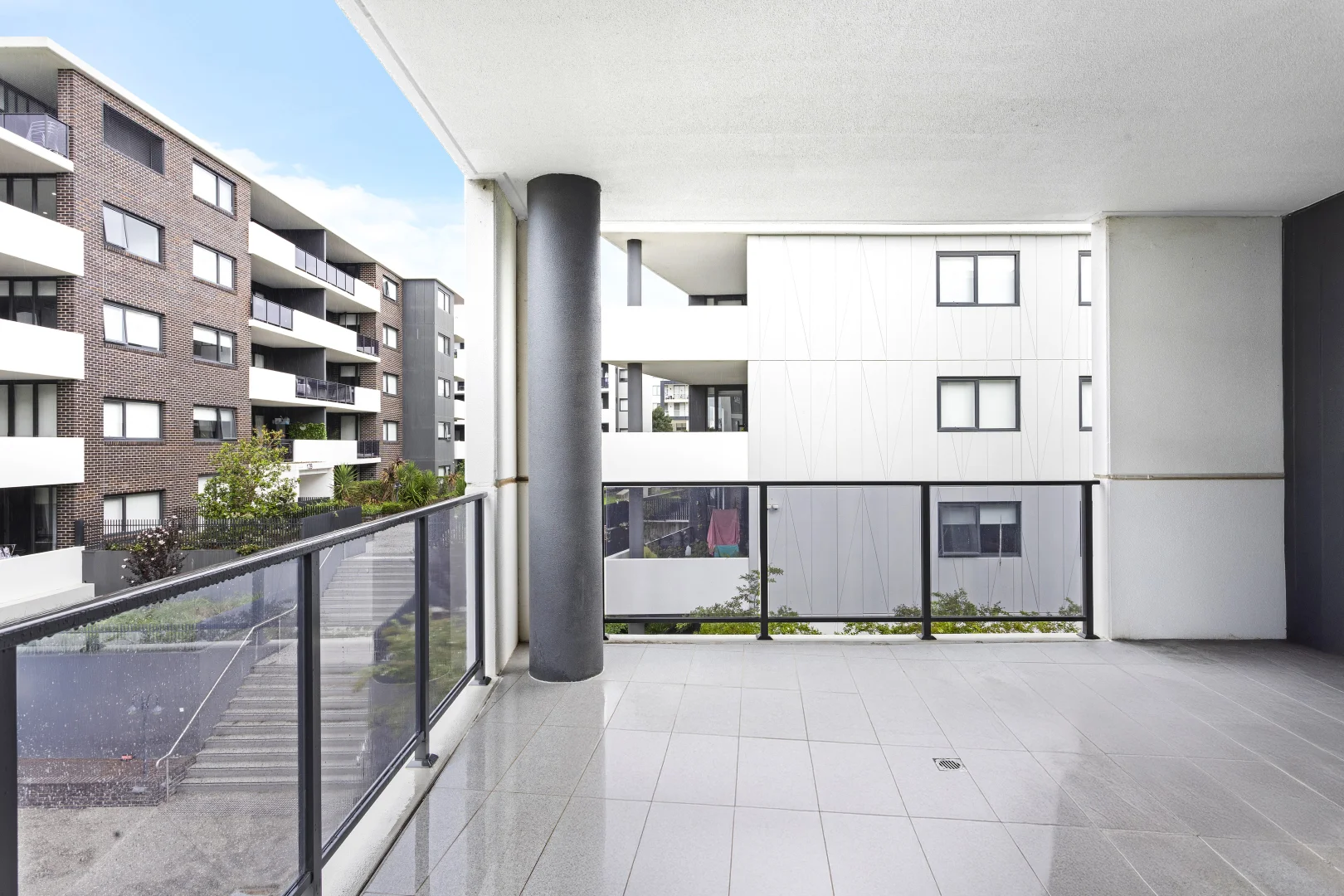 Additional image 4 of 206/14A Isla Street, Schofields NSW 2762