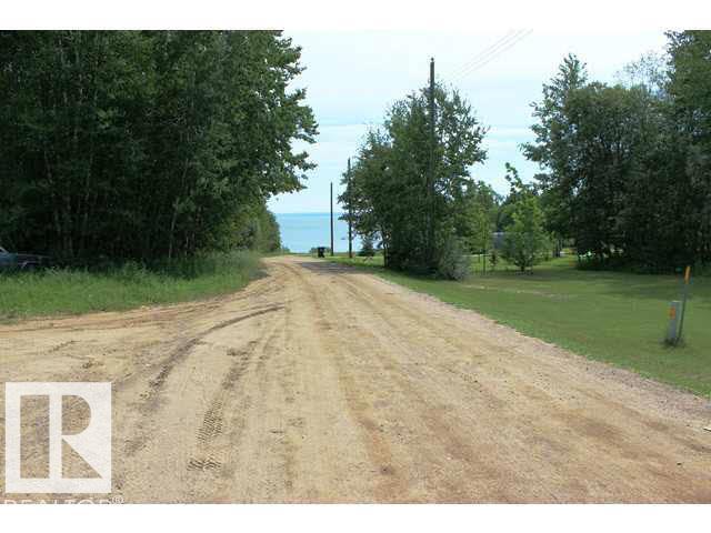 Additional image 4 of 2809 24 Avenue, Cold Lake, AB, T9M1G2