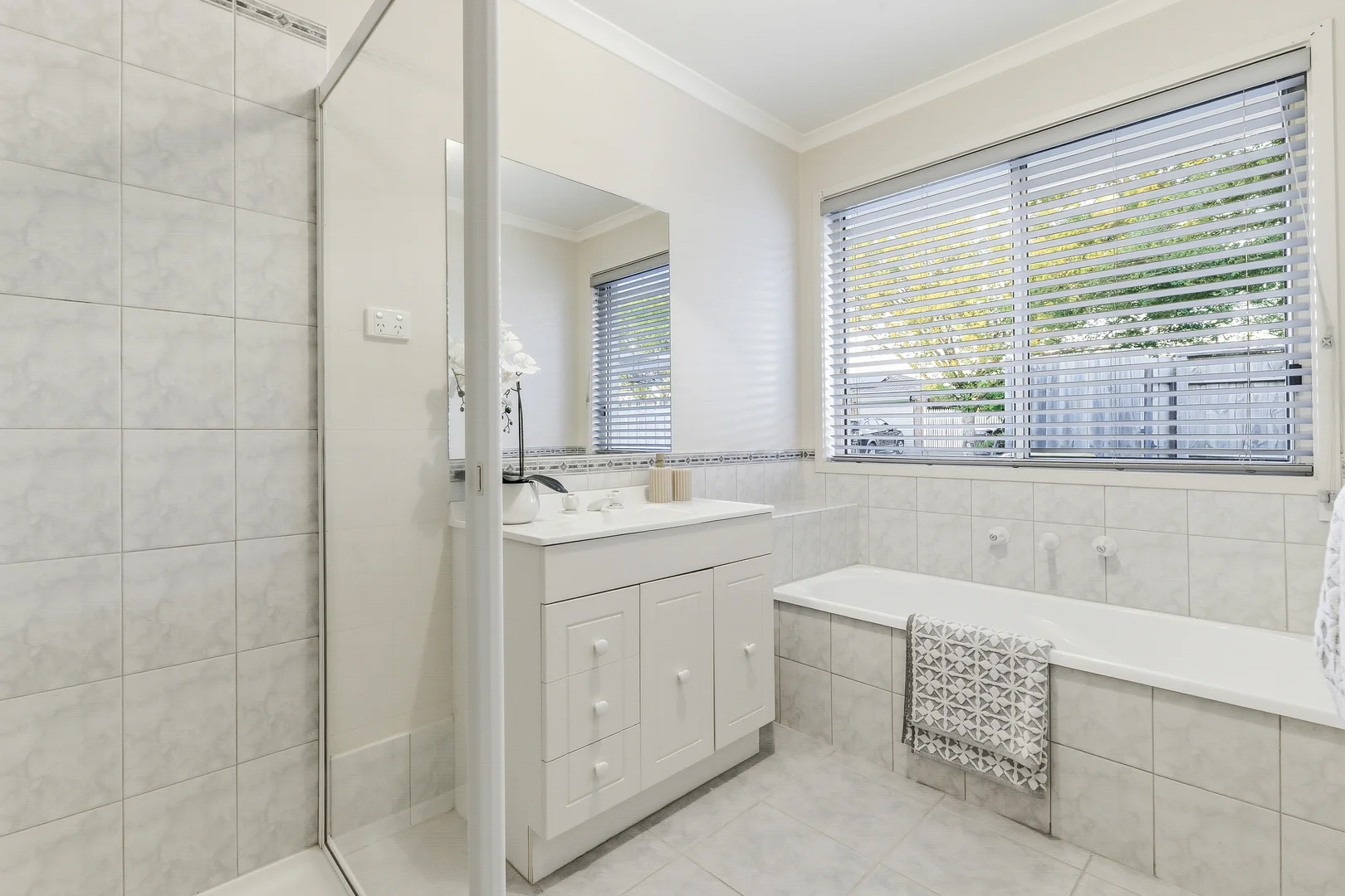 Additional image 13 of 116 Langbourne Drive, Narre Warren South VIC 3805