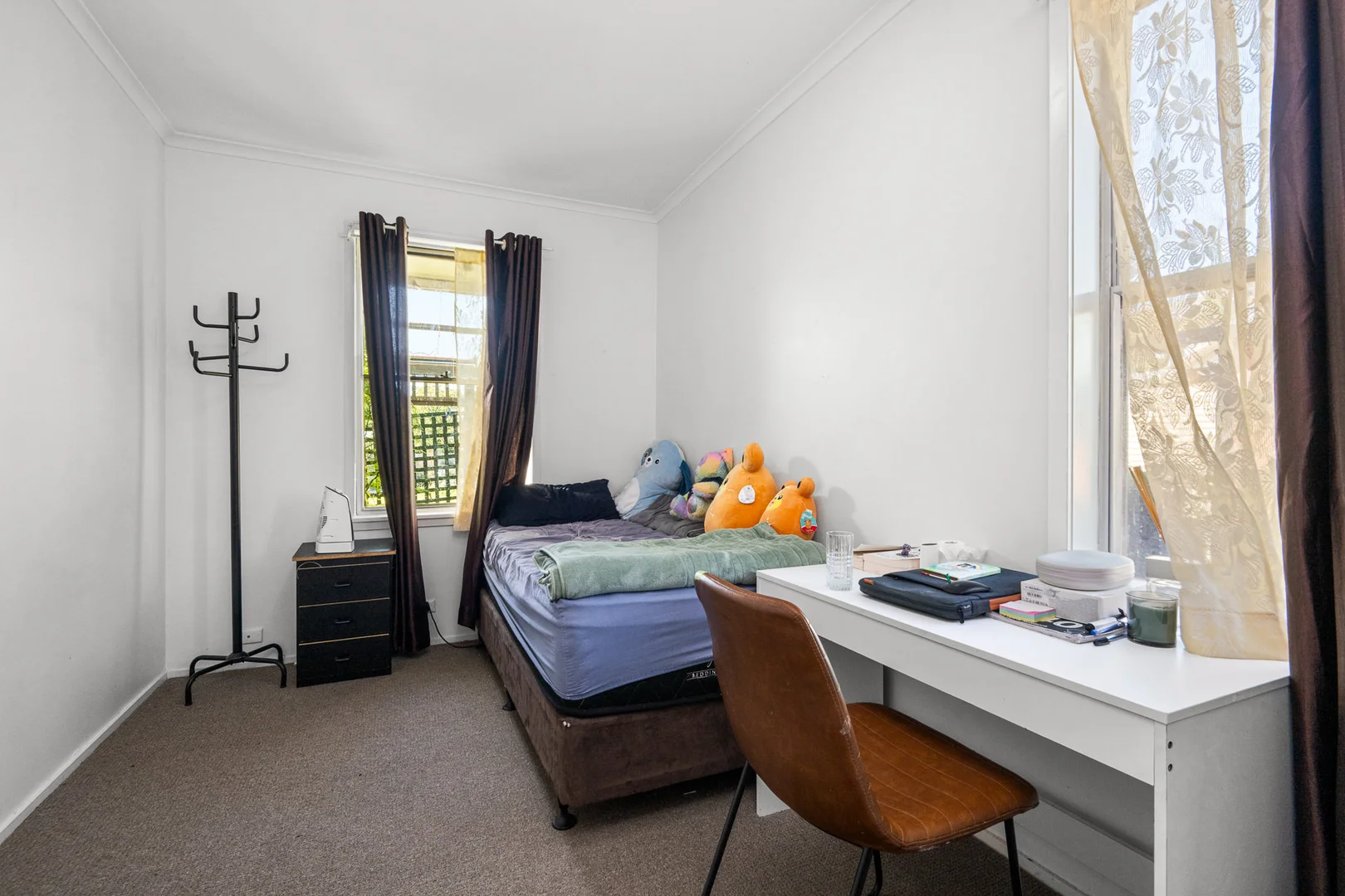 Additional image 6 of 13 Tarwin Court, Corio VIC 3214