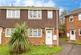 Additional image 19 of Felixstowe Close, Lower Earley, READING