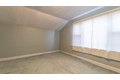 Additional image 7 of 10613 S Avenue F, Chicago, IL, 60617