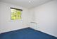 Additional image 5 of Mayfield Avenue, Dover, Kent, CT16