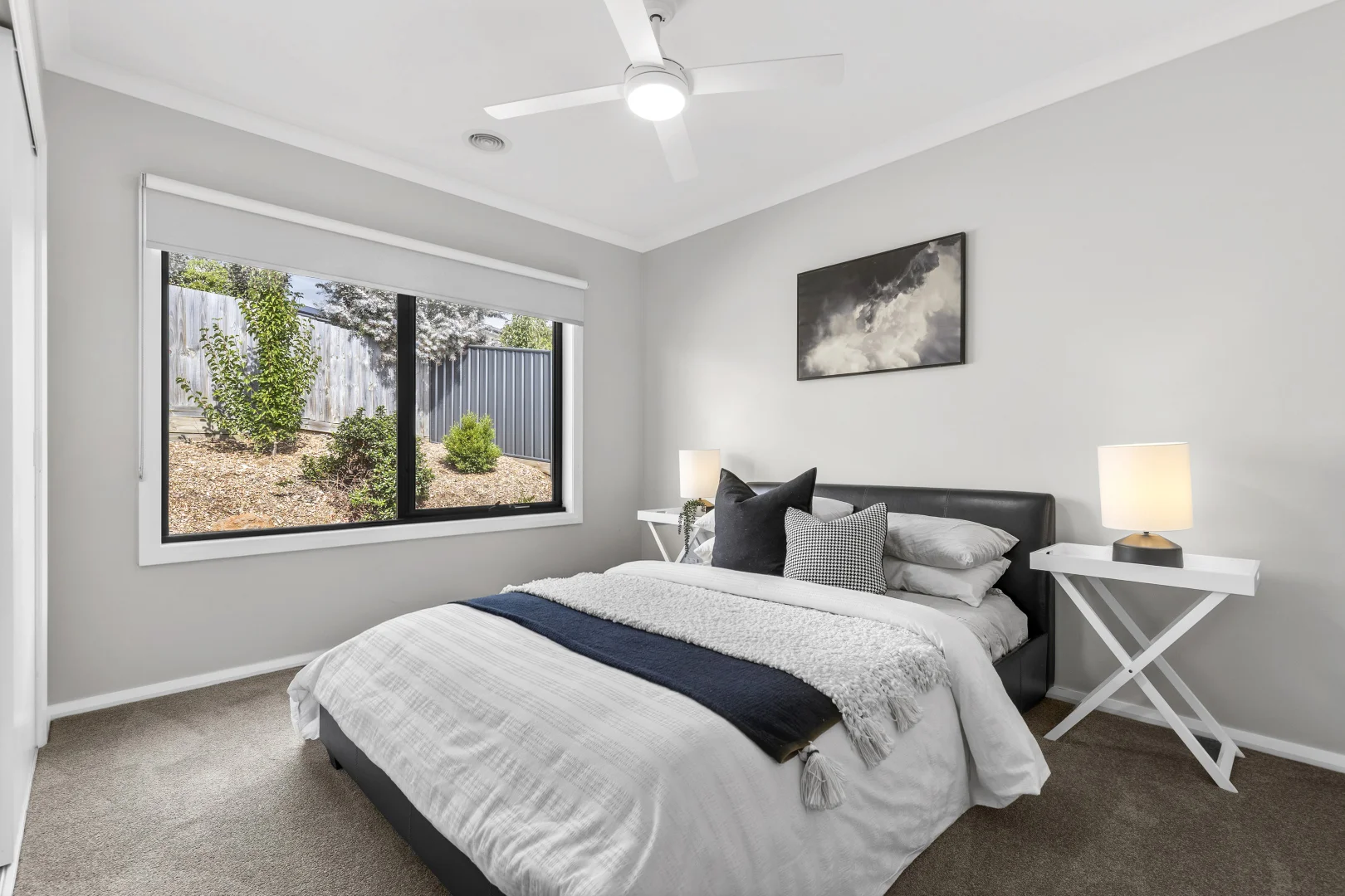 Additional image 10 of 66 Dryden Way, Highton VIC 3216