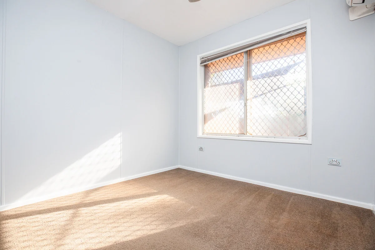 Additional image 17 of 3 Graham Place, South Hedland WA 6722