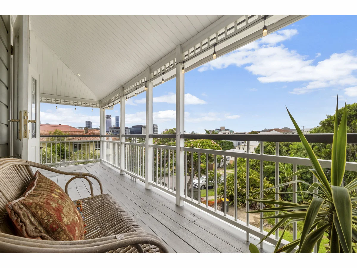 Additional image 24 of 58 GLADSTONE Road, Highgate Hill QLD 4101