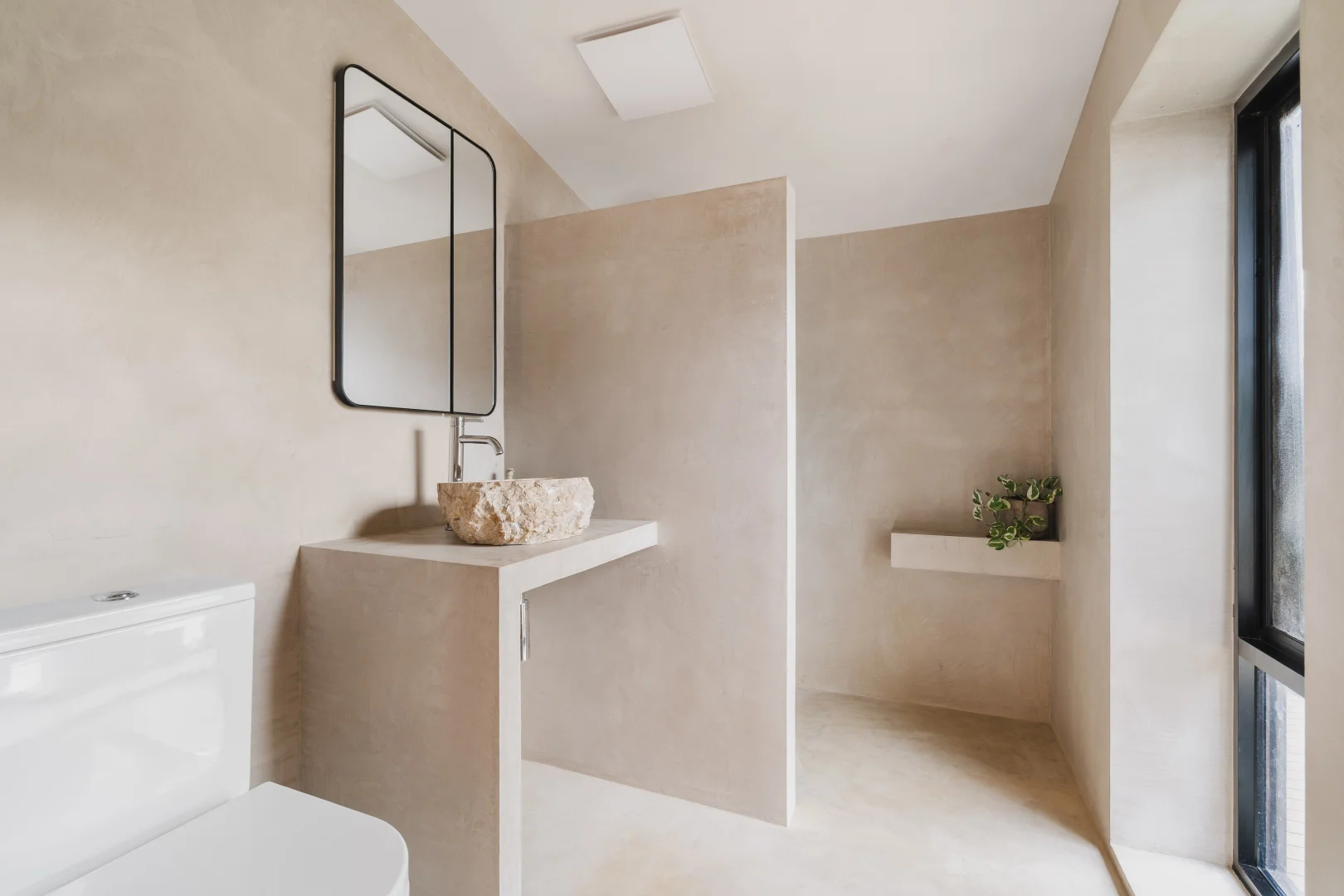 Additional image 14 of 106a Ashton Street, Margaret River WA 6285