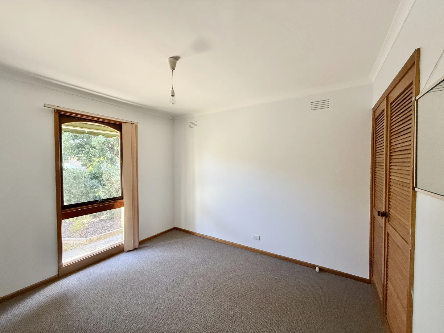 Additional image 14 of 10 Edith Court, Belmont VIC 3216
