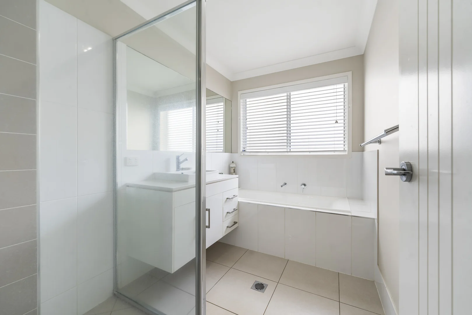Additional image 11 of 3/16 Rivett Street, South Toowoomba QLD 4350