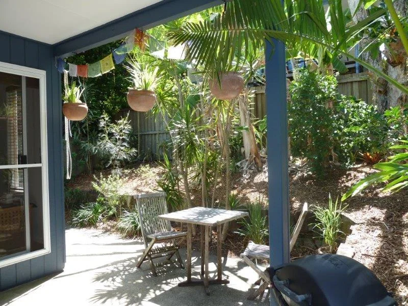 Additional image 16 of 2/2247 David Low Way, Peregian Beach QLD 4573
