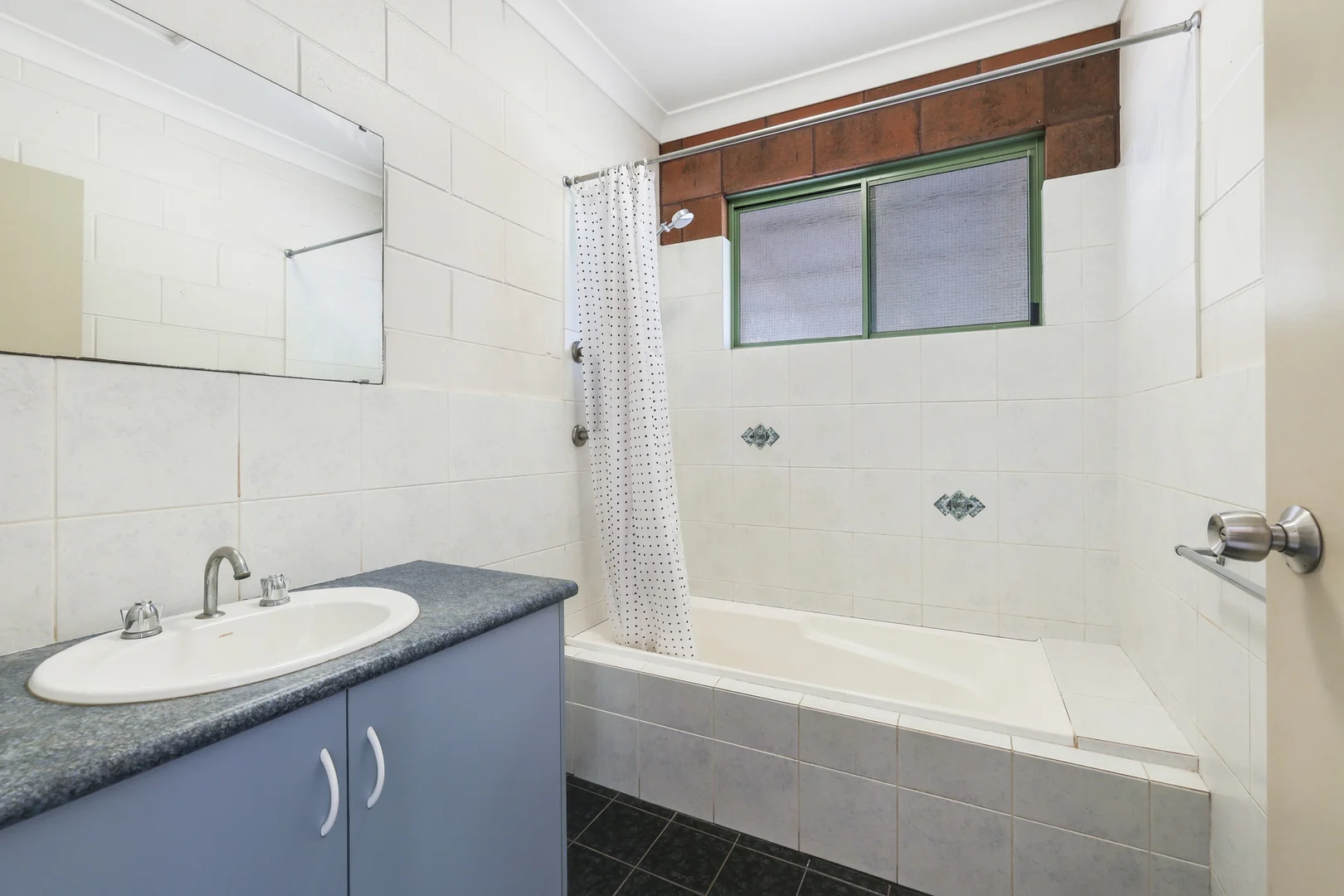 Additional image 10 of 156 Gonnerman Road, Humpty Doo NT 0836