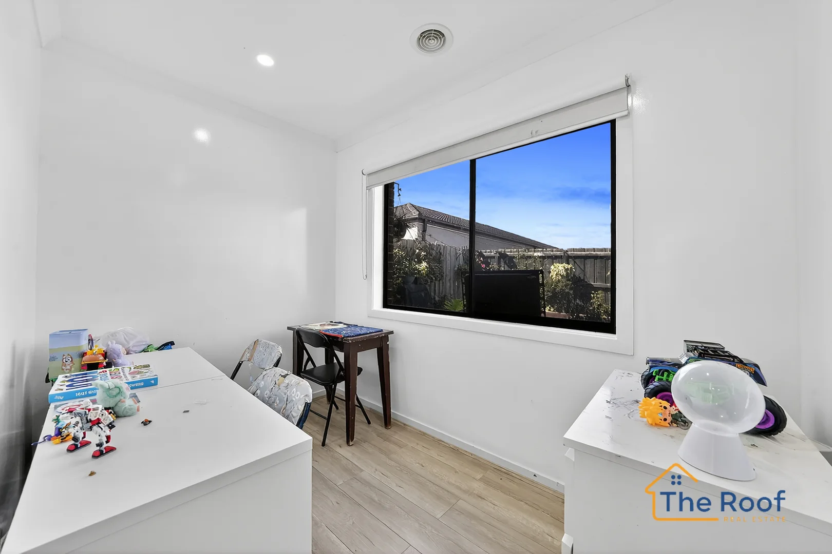 Additional image 14 of 74 Ayesha Avenue, Melton South VIC 3338