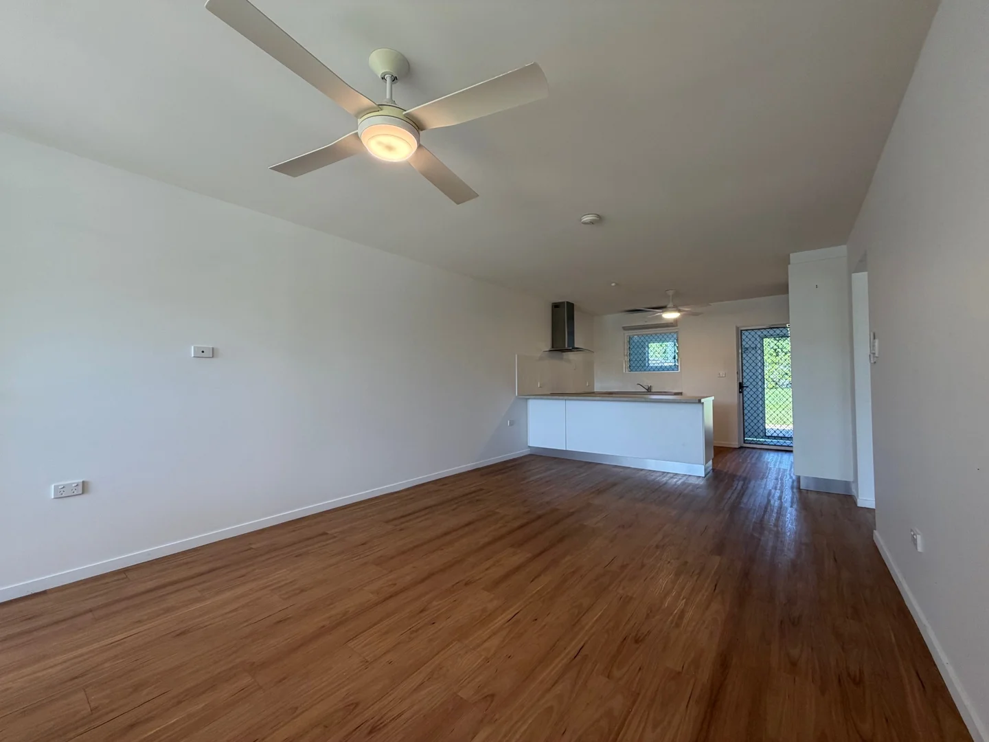 Additional image 3 of 1/9 Jenner Street, Wulguru QLD 4811