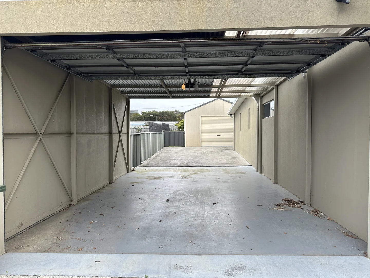 Additional image 19 of 13 Taroona Street, Hawley Beach TAS 7307