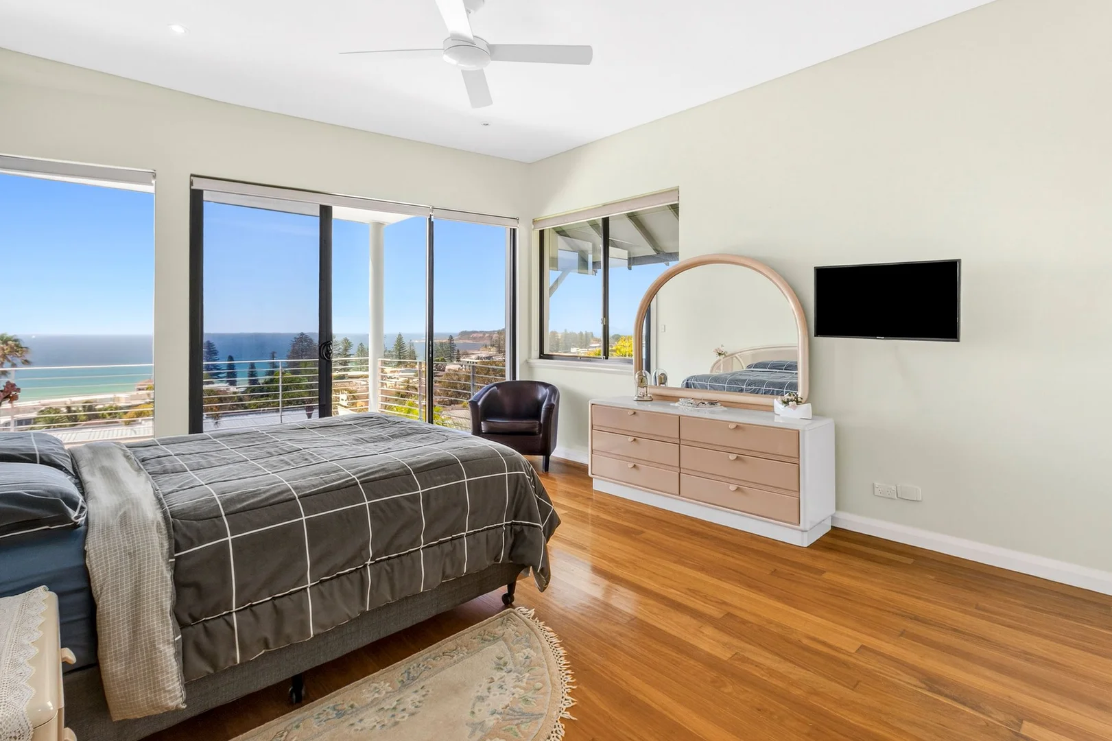 Additional image 15 of 29 Jenkins Street, Collaroy NSW 2097