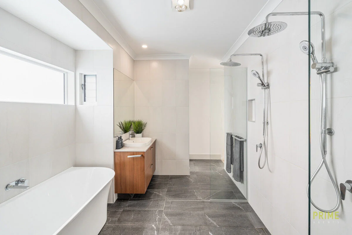 Additional image 15 of 8 Carrick Way, Wondunna QLD 4655