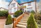 Additional image 3 of Cefn Coed Road, Cyncoed, Cardiff, CF23