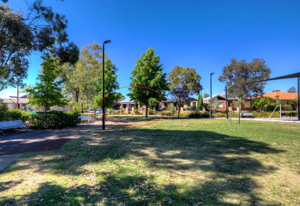 Additional image 23 of 2 Carlo Pass, Ellenbrook WA 6069