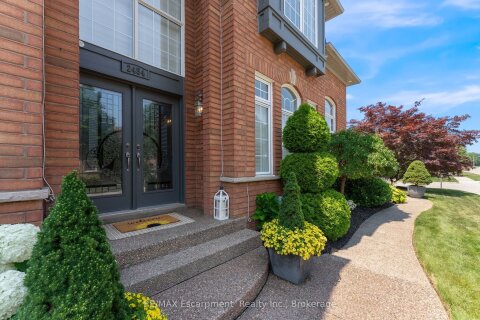 Additional image 8 of 2454 Longridge Crescent, Oakville, ON, L6H 6N8