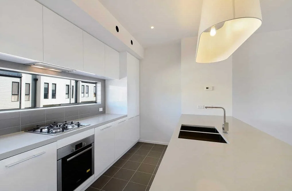 34 Central Park Walk, Cheltenham VIC 3192