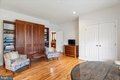 Additional image 45 of 10810 Burbank Dr, Potomac, MD, 20854