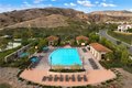 Additional image 71 of 206 Collino, Irvine, CA, 92602