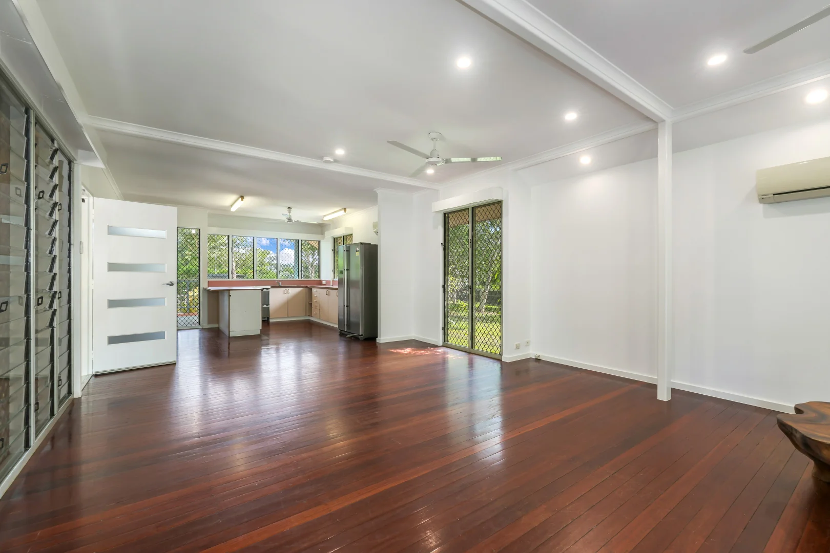 Additional image 11 of 13 O'Brien Court, Driver NT 0830