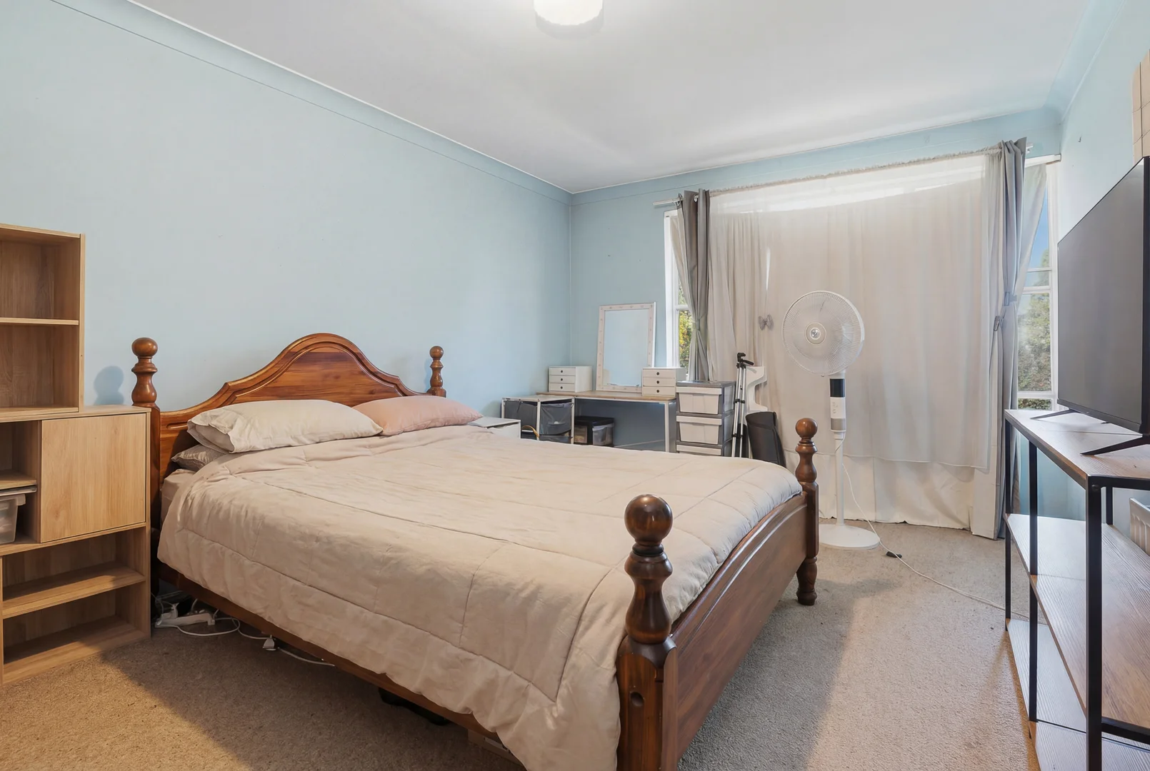 Additional image 9 of 9 Grevillea Street, Orange NSW 2800