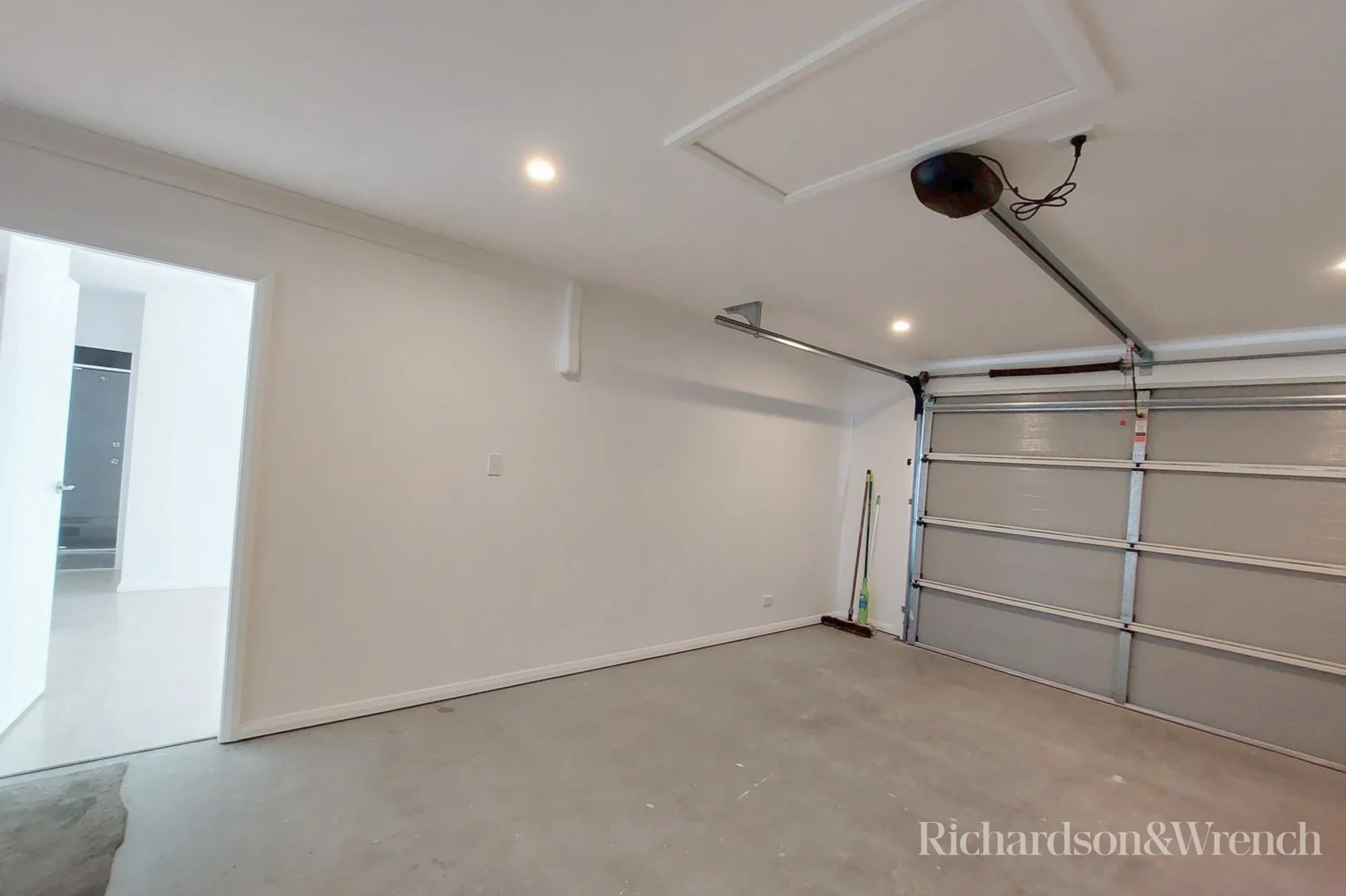 Additional image 8 of 5A Fairview Street, Woy Woy NSW 2256