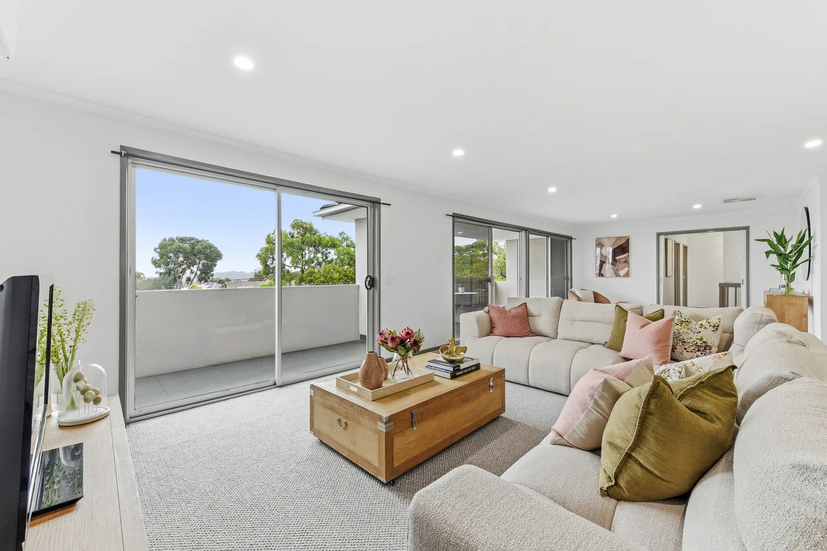 Additional image 8 of 11 Winterton Drive, Wheelers Hill VIC 3150