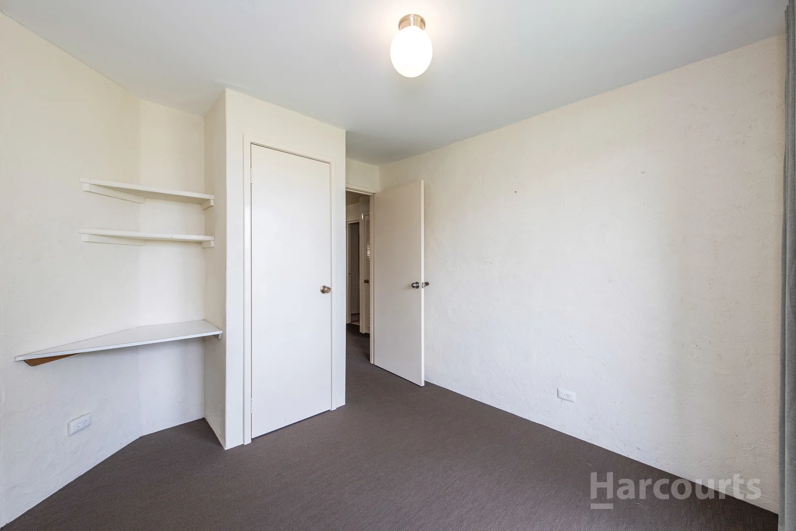Additional image 15 of 2/133 Ormsby Terrace, Silver Sands WA 6210