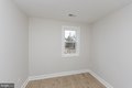 Additional image 11 of 2129 Mount Holly St, Baltimore, MD, 21216