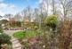 Additional image 17 of Kingsmead, Lancashire PR7
