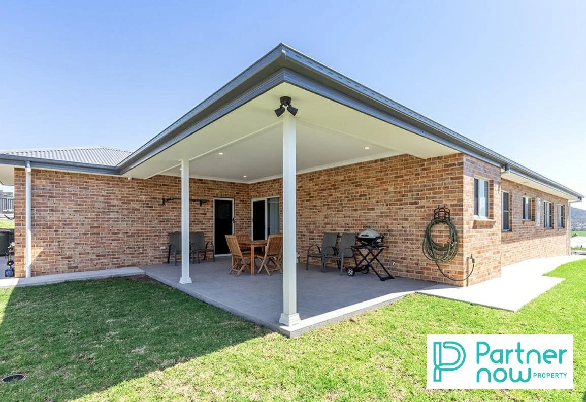 Additional image 8 of 22 Currawong Drive, Tamworth NSW 2340