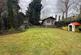 Additional image 11 of Honeygate, Old Bedford Road Area, Luton, Bedfordshire, LU2 7EP