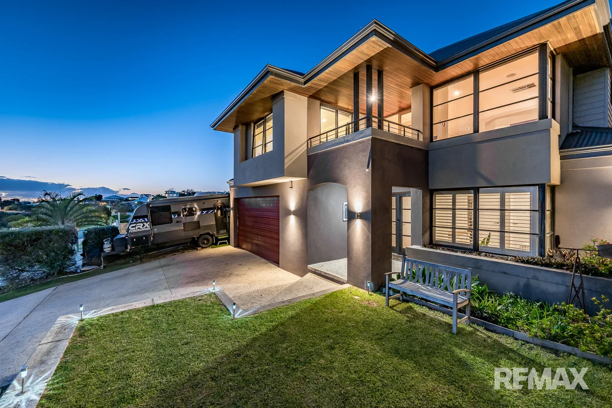 Additional image 29 of 42 Seaham Way, Mindarie WA 6030