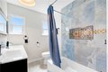 Additional image 11 of 7422 Brighton Ave, Los Angeles, CA, 90047