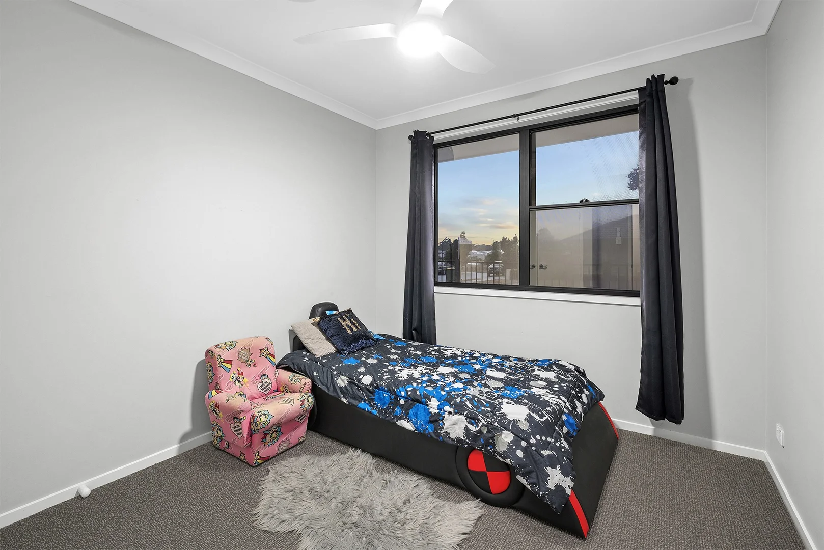 Additional image 13 of 72 Macadamia Circuit, Park Ridge QLD 4125