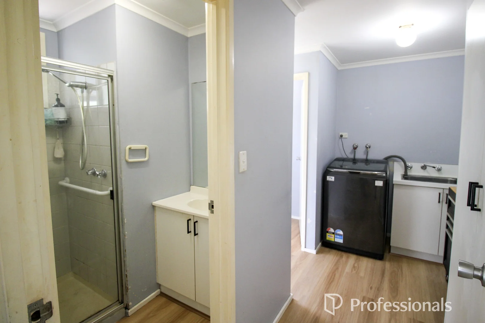 Additional image 13 of 77 Toorak Avenue, Loch Sport VIC 3851