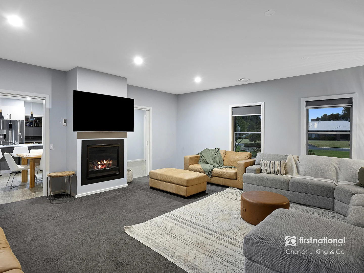 Additional image 12 of 11 Furlong Court, Echuca VIC 3564