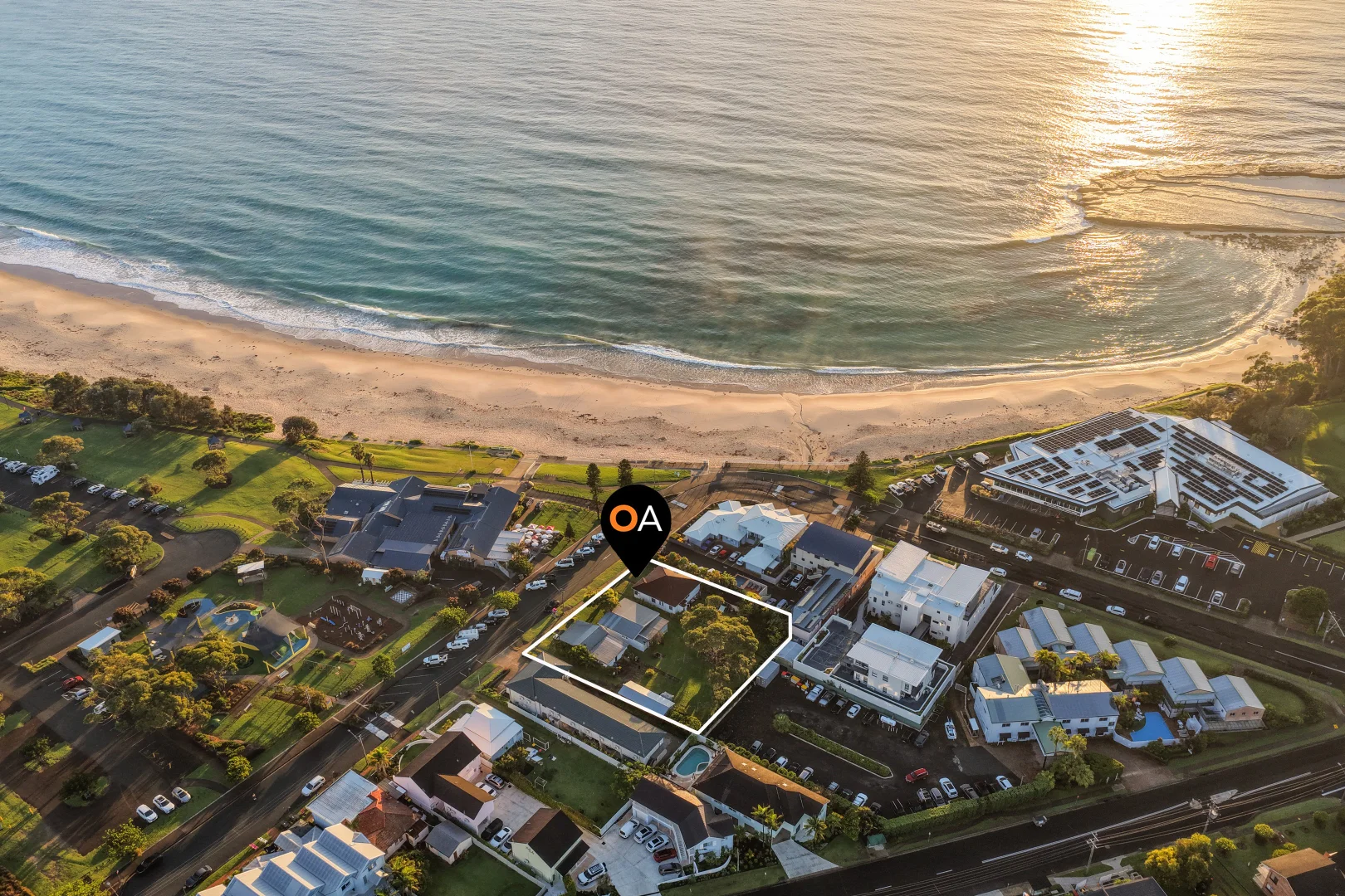 Additional image 36 of 72-76 Ocean Street, Mollymook NSW 2539