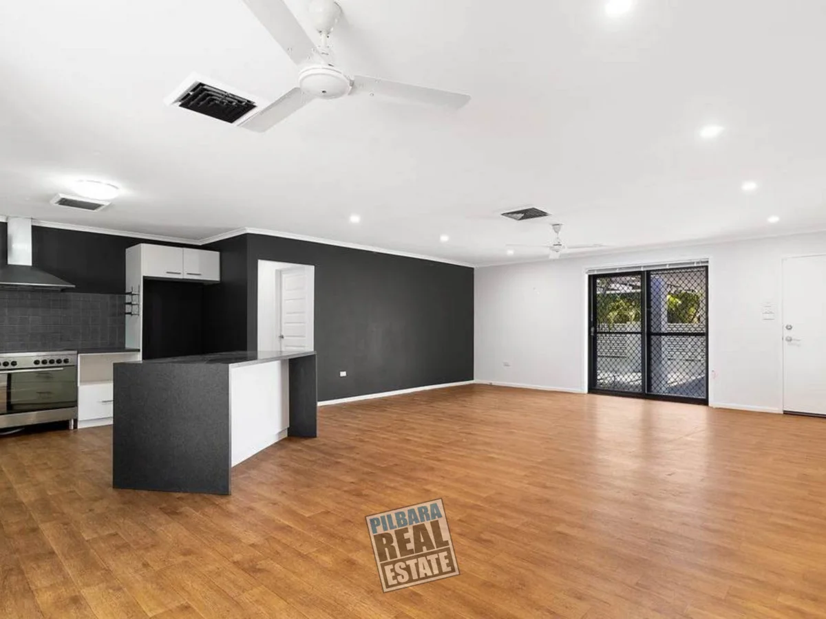 Additional image 4 of 7 Dodd Court, Pegs Creek WA 6714