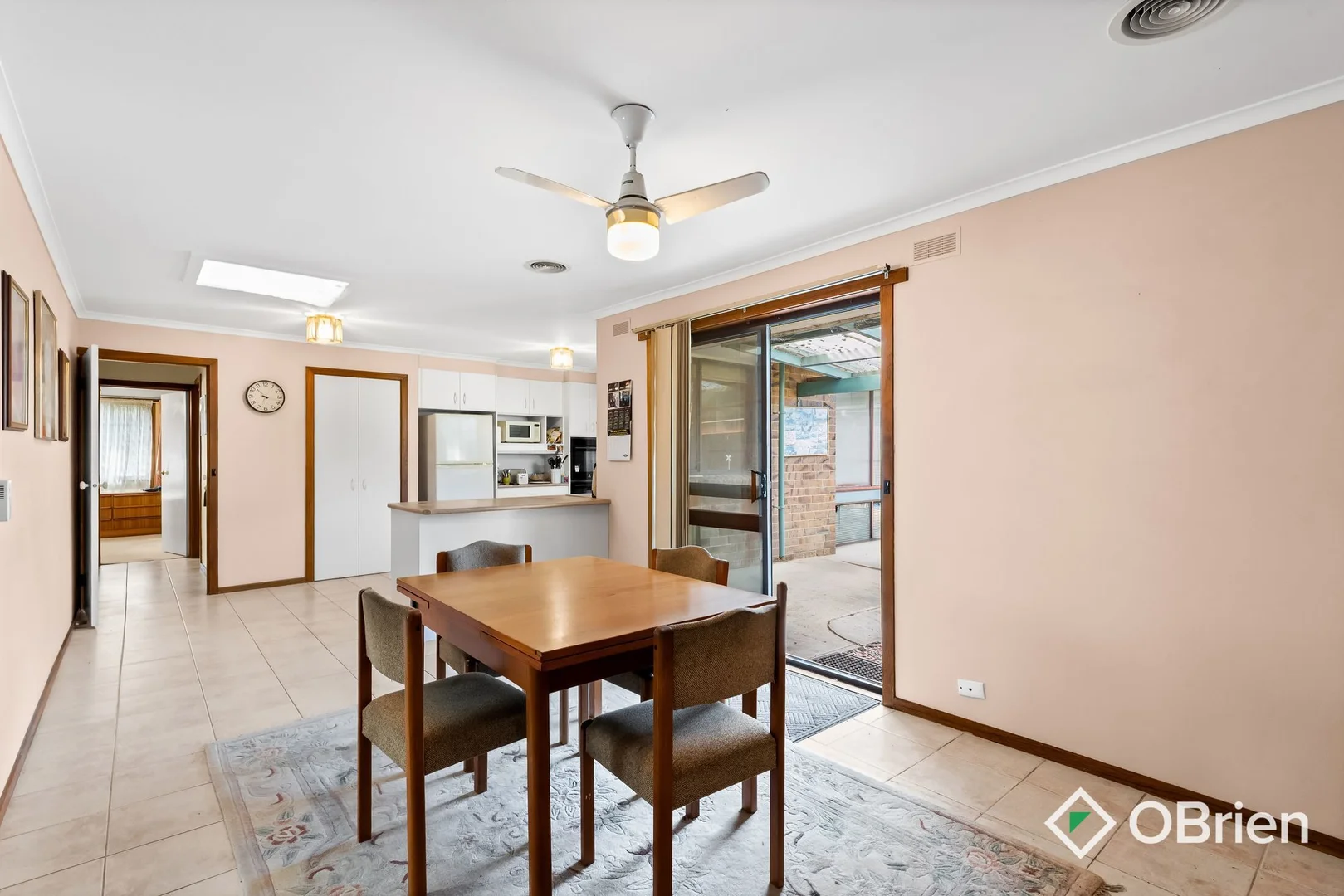 Additional image 7 of 11 Netherplace Drive, Frankston VIC 3199