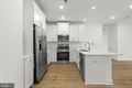 Additional image 10 of 27205 Radford, Monroe Township, NJ, 08831
