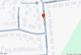 Additional image 19 of Hawkshead Avenue, Chorley PR7