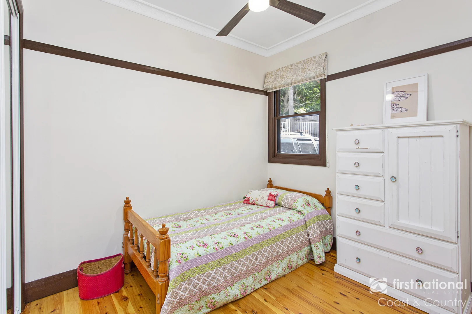 Additional image 11 of 15 Eddy Street, Kiama NSW 2533