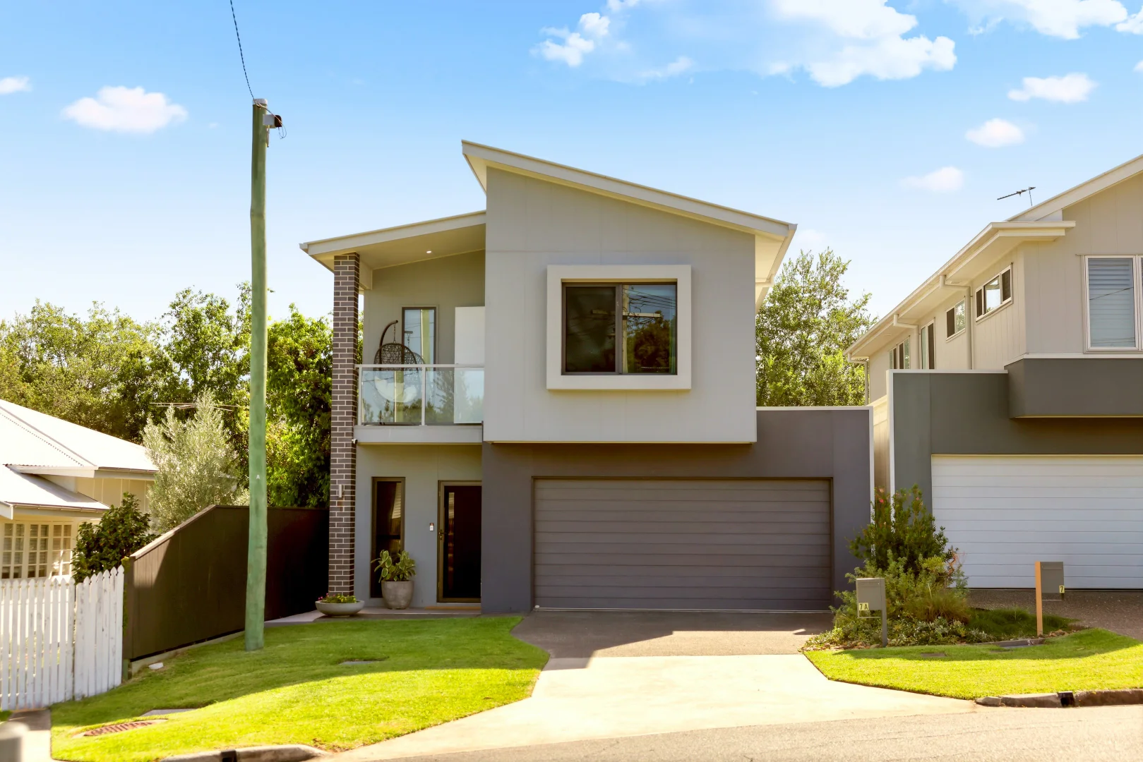 Additional image 2 of 7A Kate Street, Kedron QLD 4031