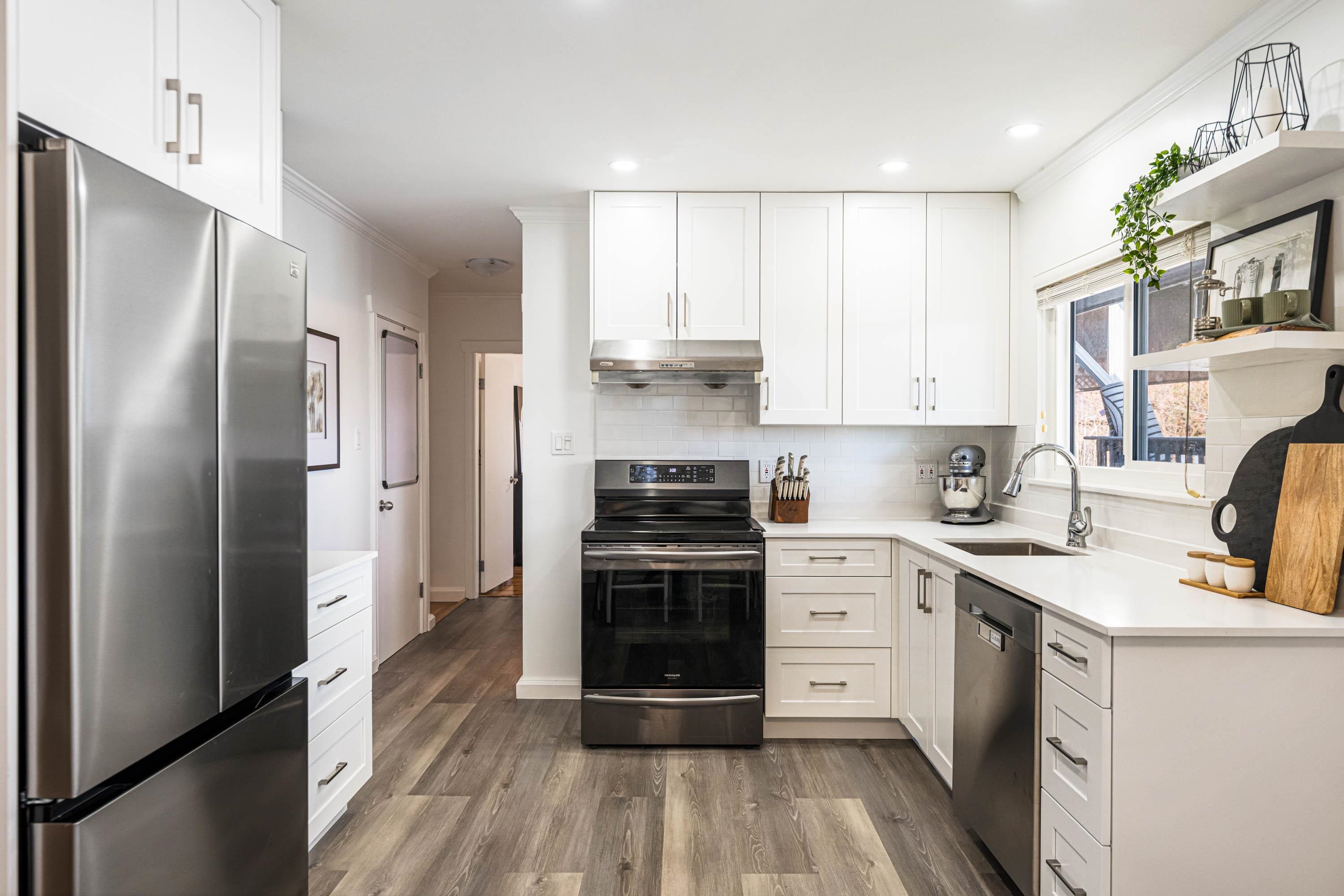 Additional image 6 of 8326 Royal Oak Avenue, Burnaby, BC, V5J 4L2