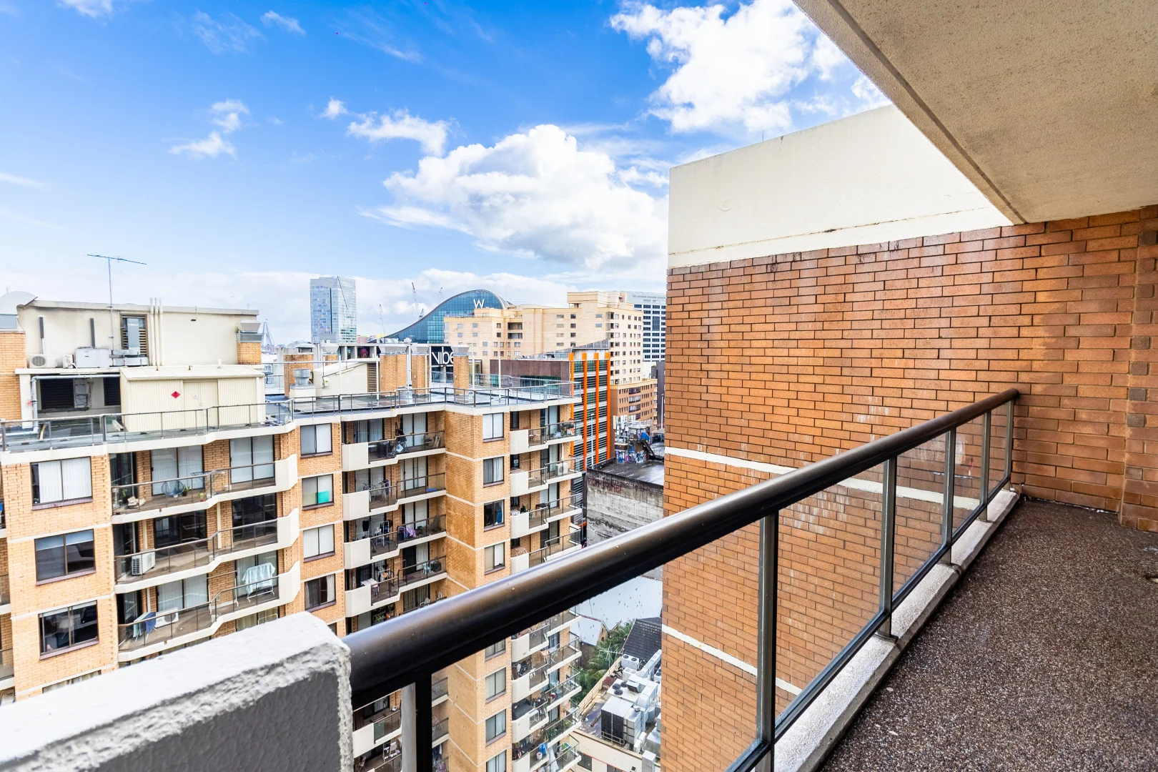 Additional image 6 of 63/533 Kent St, Sydney NSW 2000